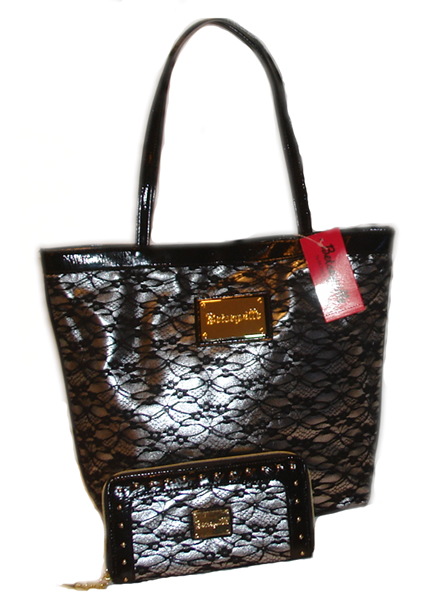 betseyville tote bags