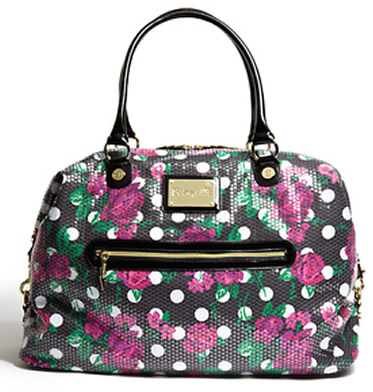 betseyville bags