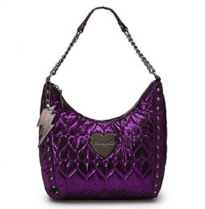 betseyville bags