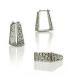 Chunky-Silver-tone-Earrings1.jpg