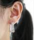 Chunky-Silver-tone-Earrings3.jpg