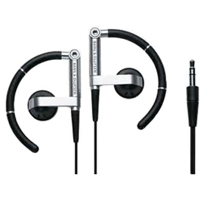 Bang & Olufsen A8 On-Ear Earphones