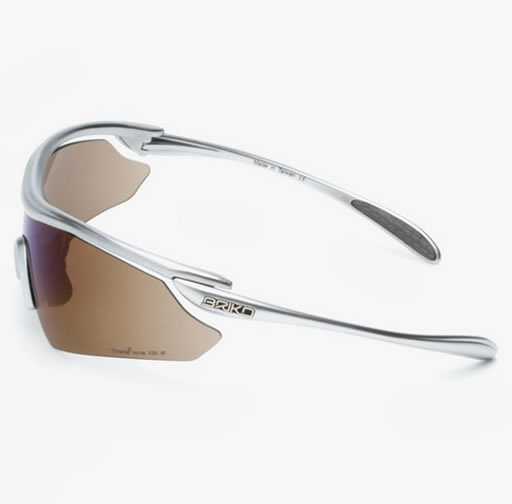 Briko endure pro team sunglasses online