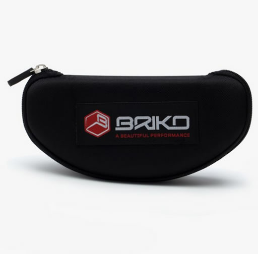 Briko Endure Pro Duo Sunglasses