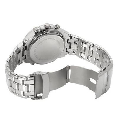 Marco Max Men's Watch