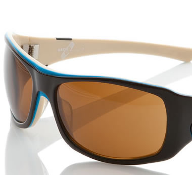 Oakley sideways sunglasses online