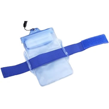 waterproof bag for phone near me