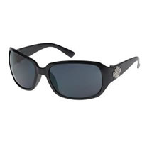 Harley Davidson HDS 5006 Women's Sunglasses