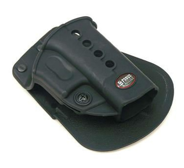 Holster for Glock 17 19 22 23 31 32 34 35