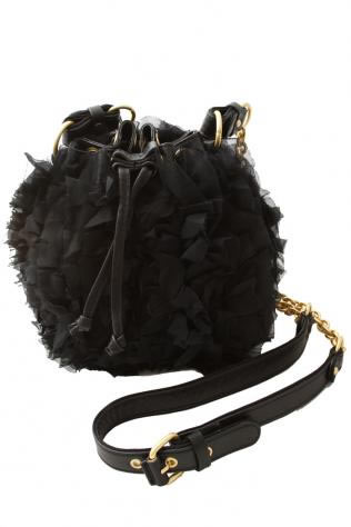 Juicy Couture Women's Bag - Black