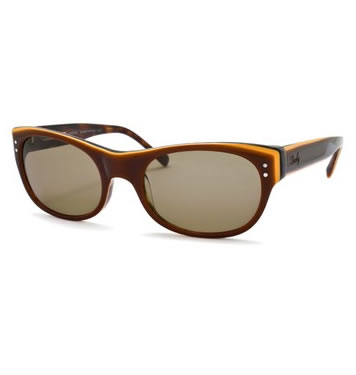 lucky brand wayfarer sunglasses