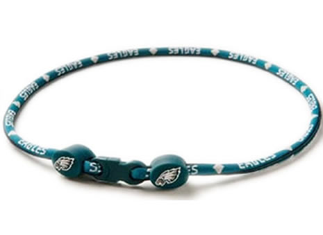 9 Peyton's sports necklace ideas  necklace, titanium necklace, peyton