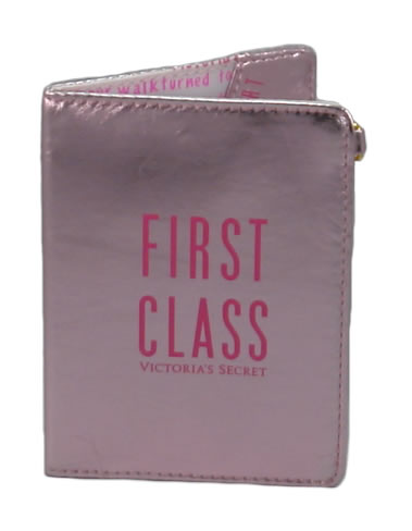 Passport cases  Victoria's Secret