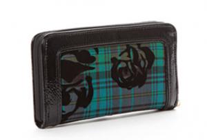 betseyville wallet