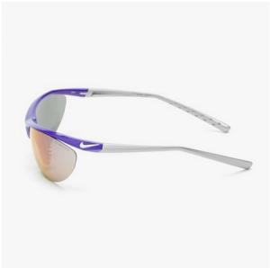 purple nike glasses