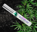 Love and Herbs Lip Enhancer HempCare product