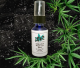 Love and Herbs handcrafted full-spectrum HempCare products