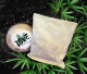 Love and Herbs handcrafted full-spectrum HempCare products