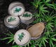 Love and Herbs handcrafted full-spectrum HempCare products