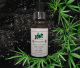 Love and Herbs handcrafted full-spectrum HempCare products