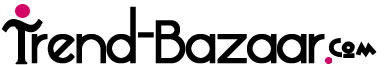 trend-bazaar-logo_White.jpg